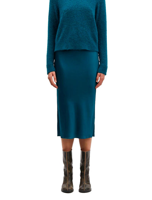 SAAGNETA AZUL
