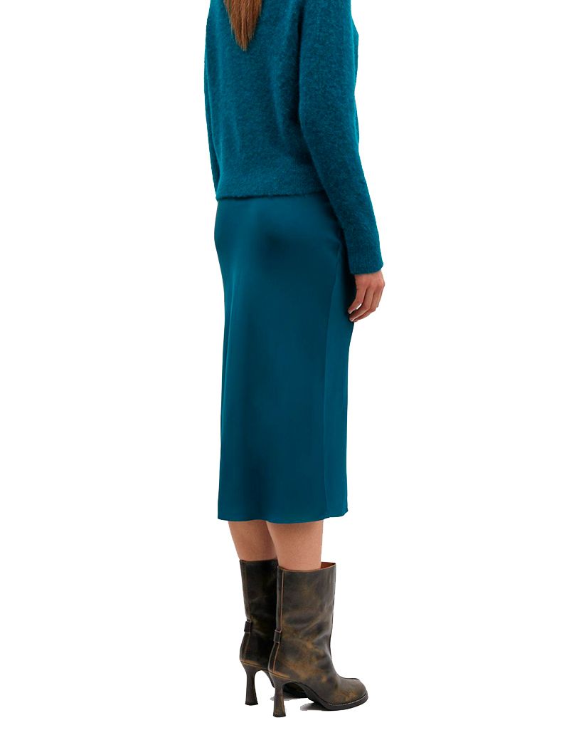 SAAGNETA ESPALDA