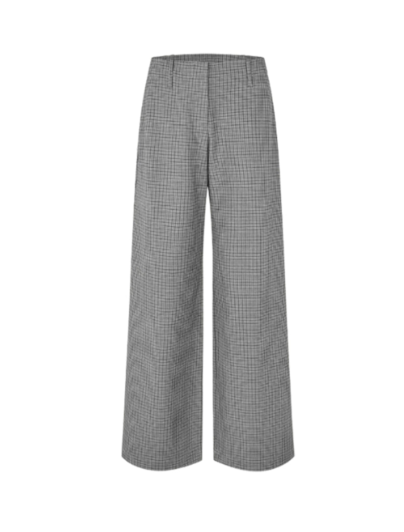 PANTALON SAHEAVEN