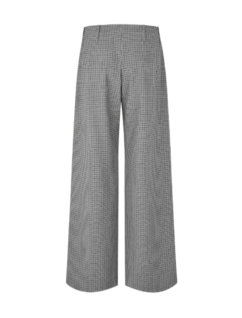 PANTALON SAHEAVEN