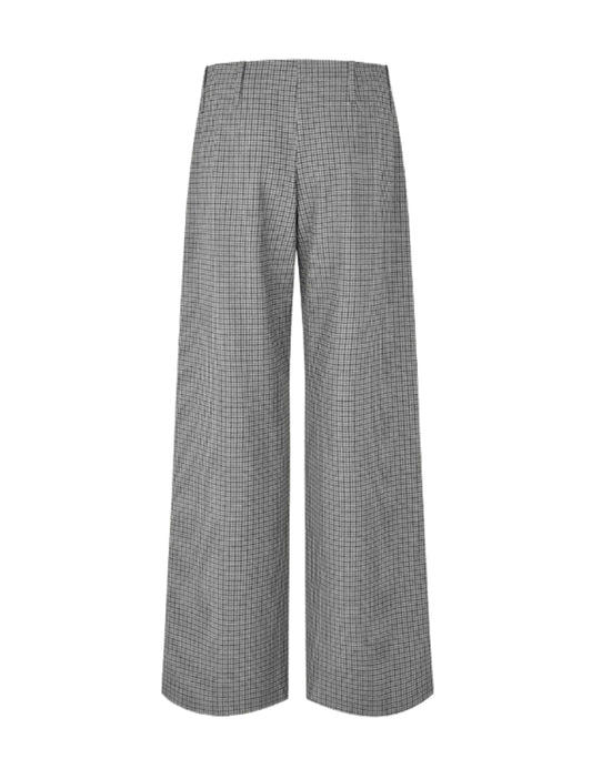 PANTALON SAHEAVEN