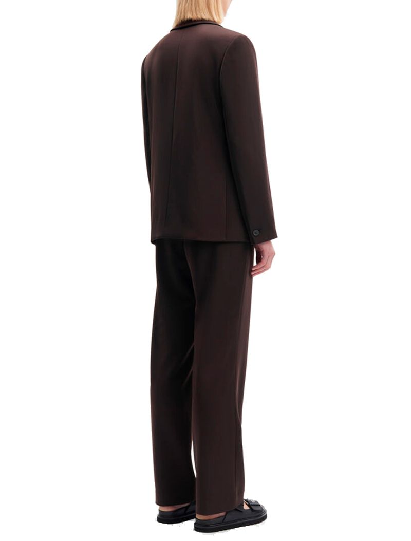 HOYS BLAZER