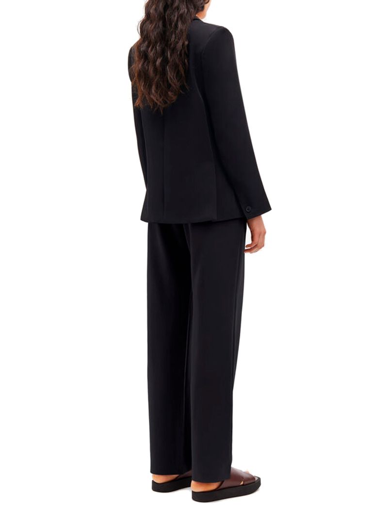 HOYS BLAZER