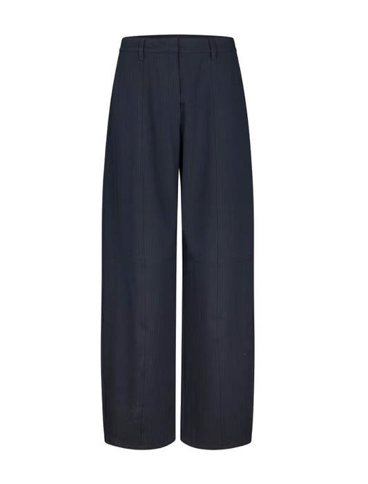 PANTALON SABIANCA MARINO