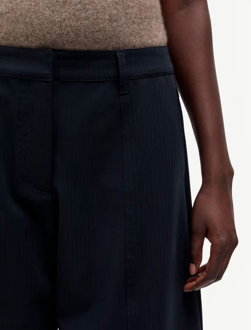 PANTALON SABIANCA MARINO