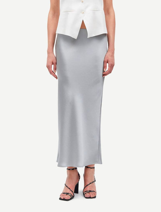SAAGNETA GRIS