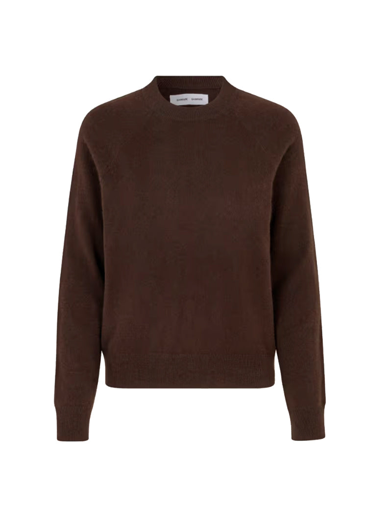 JERSEY BOSTON MARRON