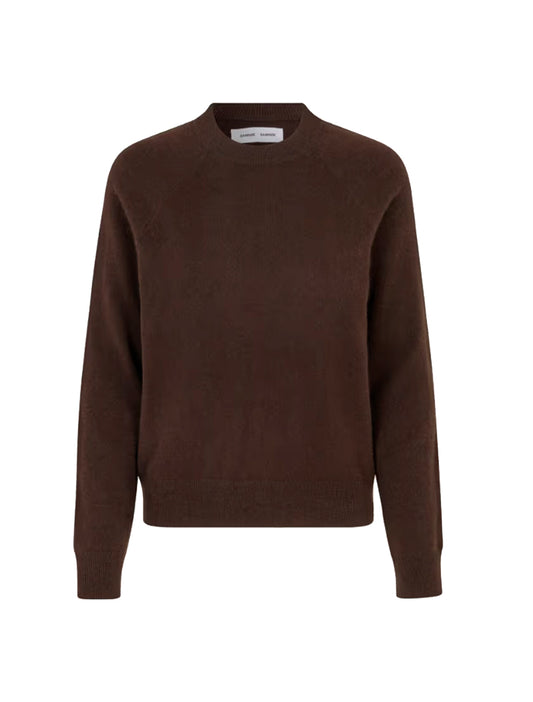 JERSEY BOSTON MARRON