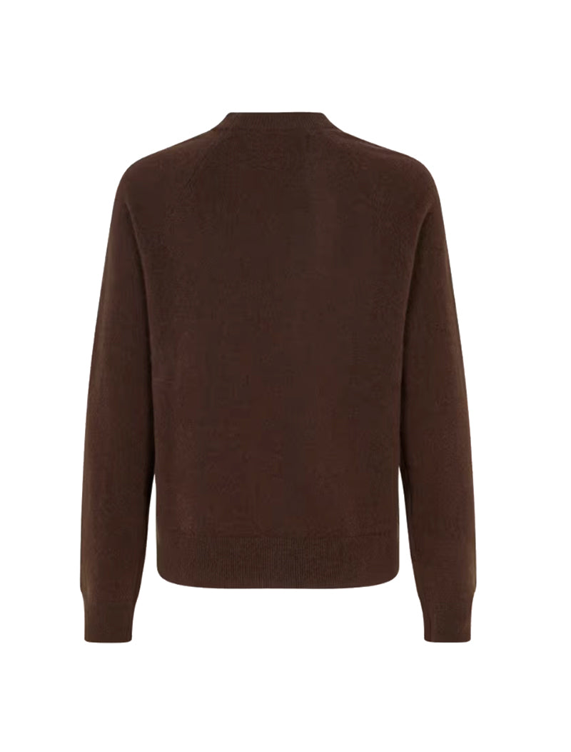 JERSEY BOSTON MARRON