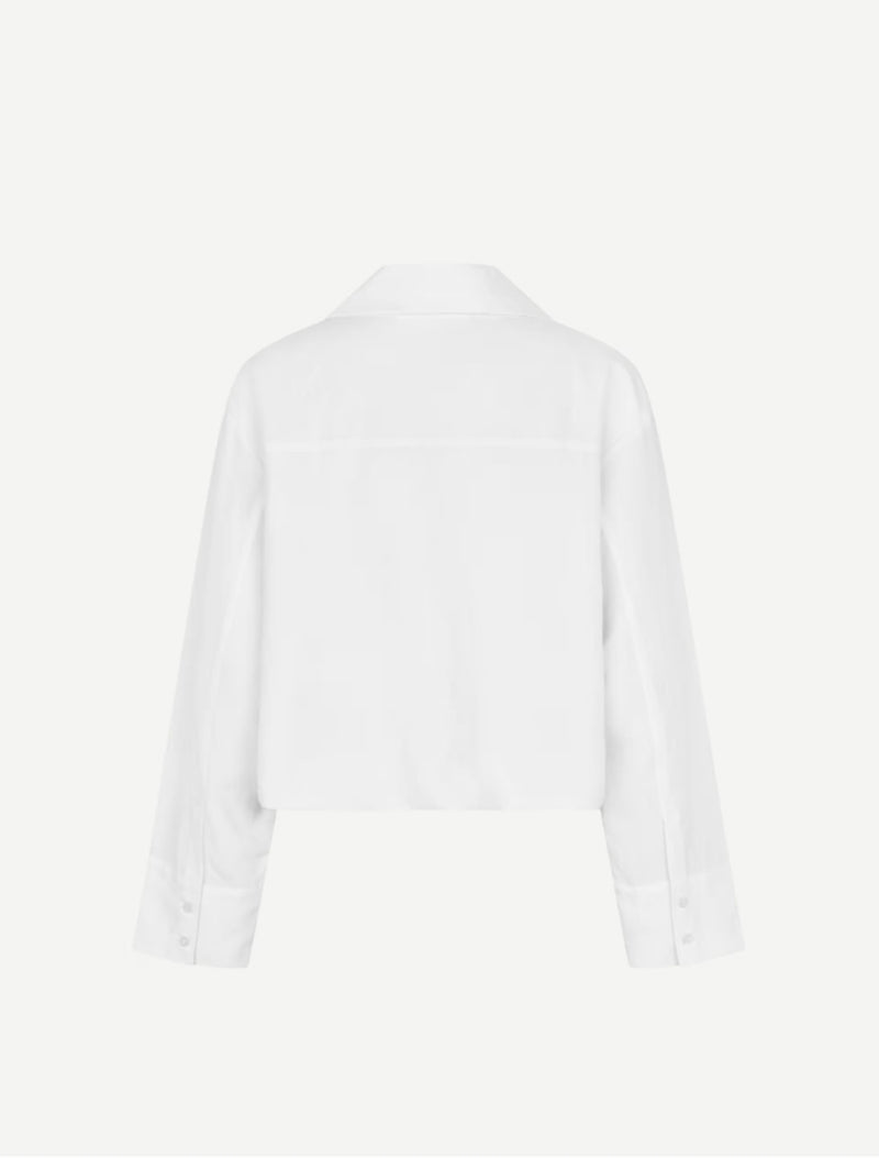 CAMISA SADAPHNE