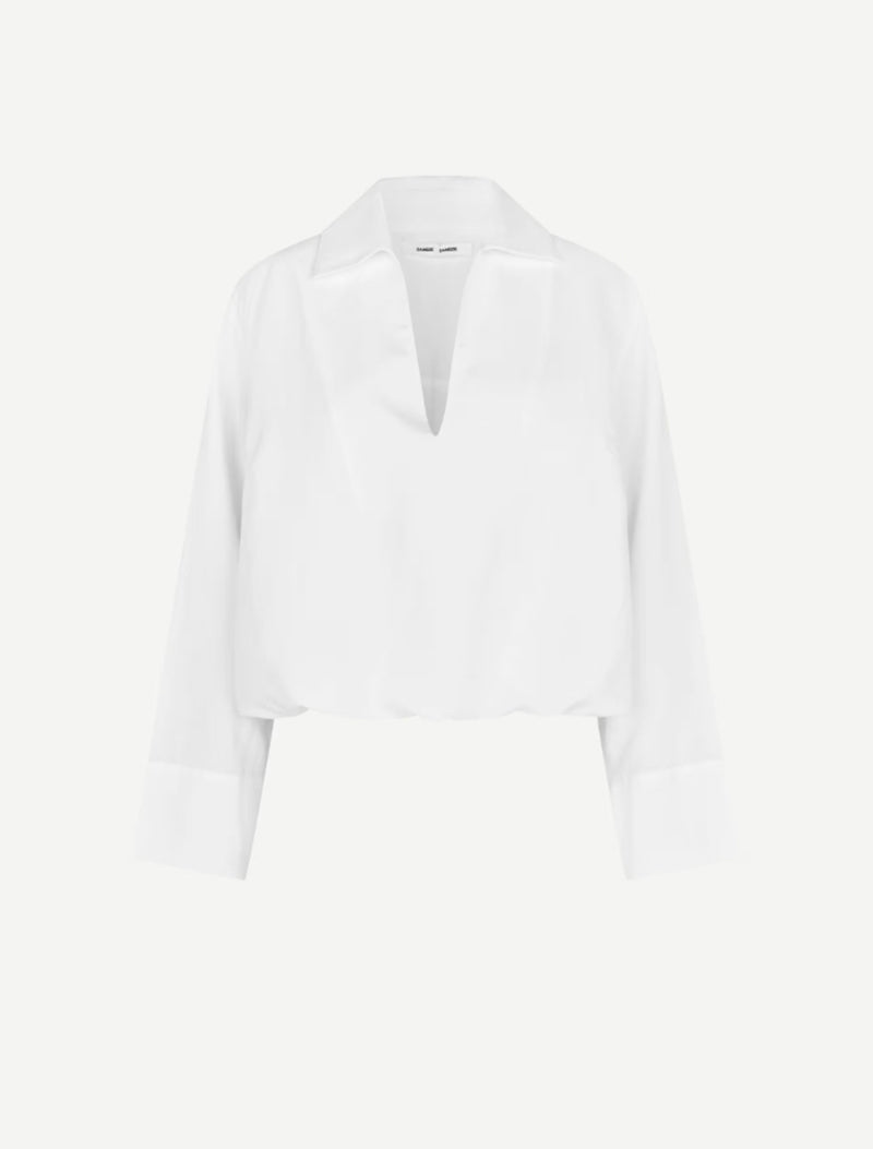 CAMISA SADAPHNE