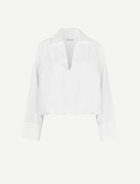 CAMISA SADAPHNE