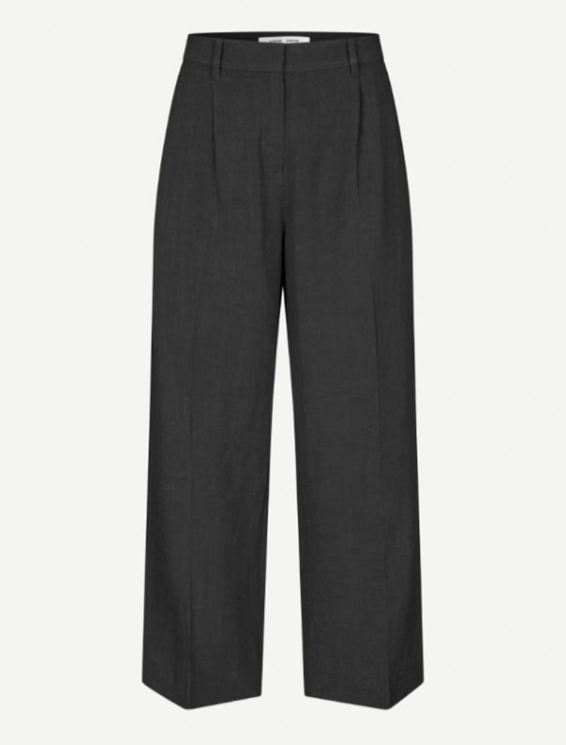 PANTALON SAROKO