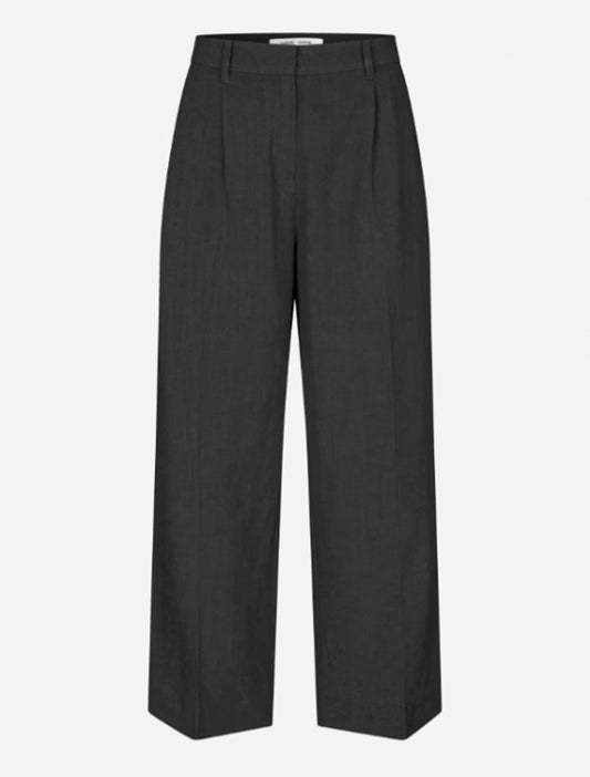 PANTALON SAROKO