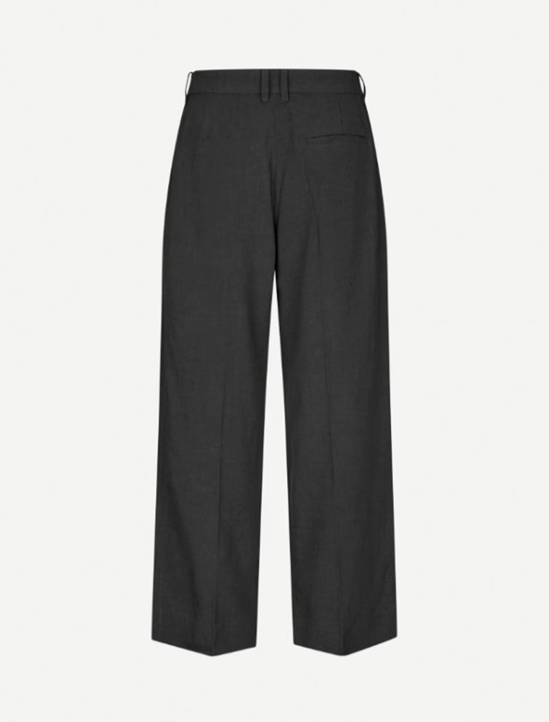 PANTALON SAROKO