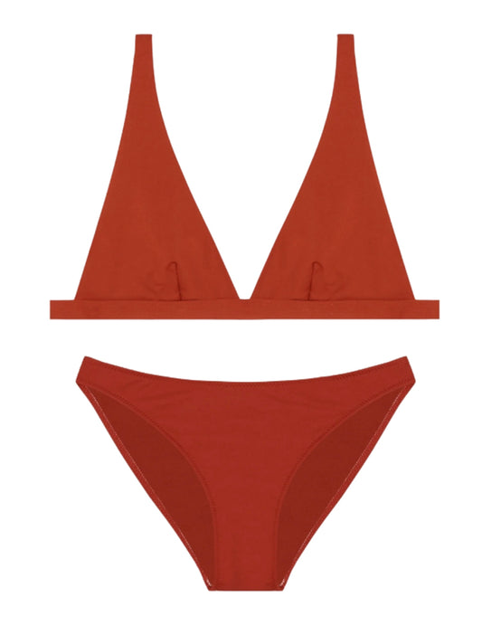 BIKINI FIJO TEJA