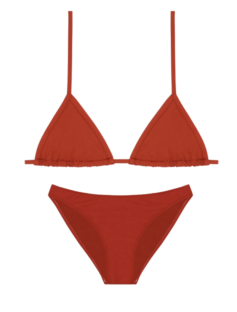 BIKINI LAZO TEJA