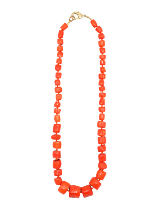 COLLAR NIGIRI