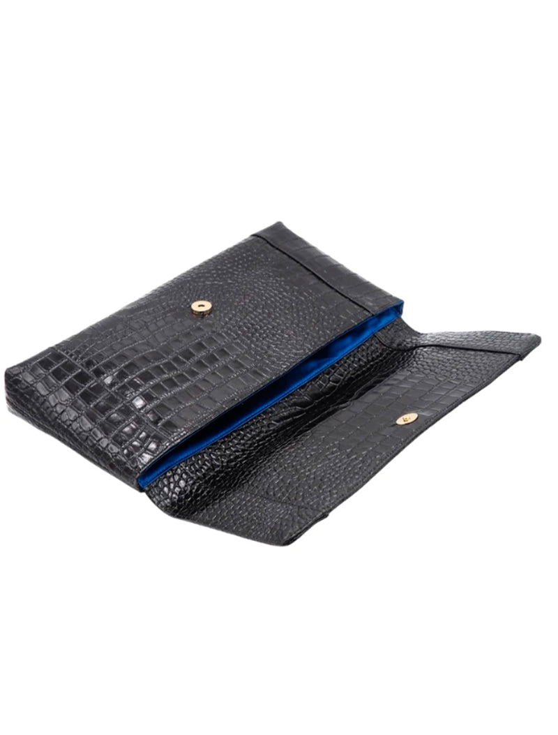 BOLSO CARRIE NEGRO