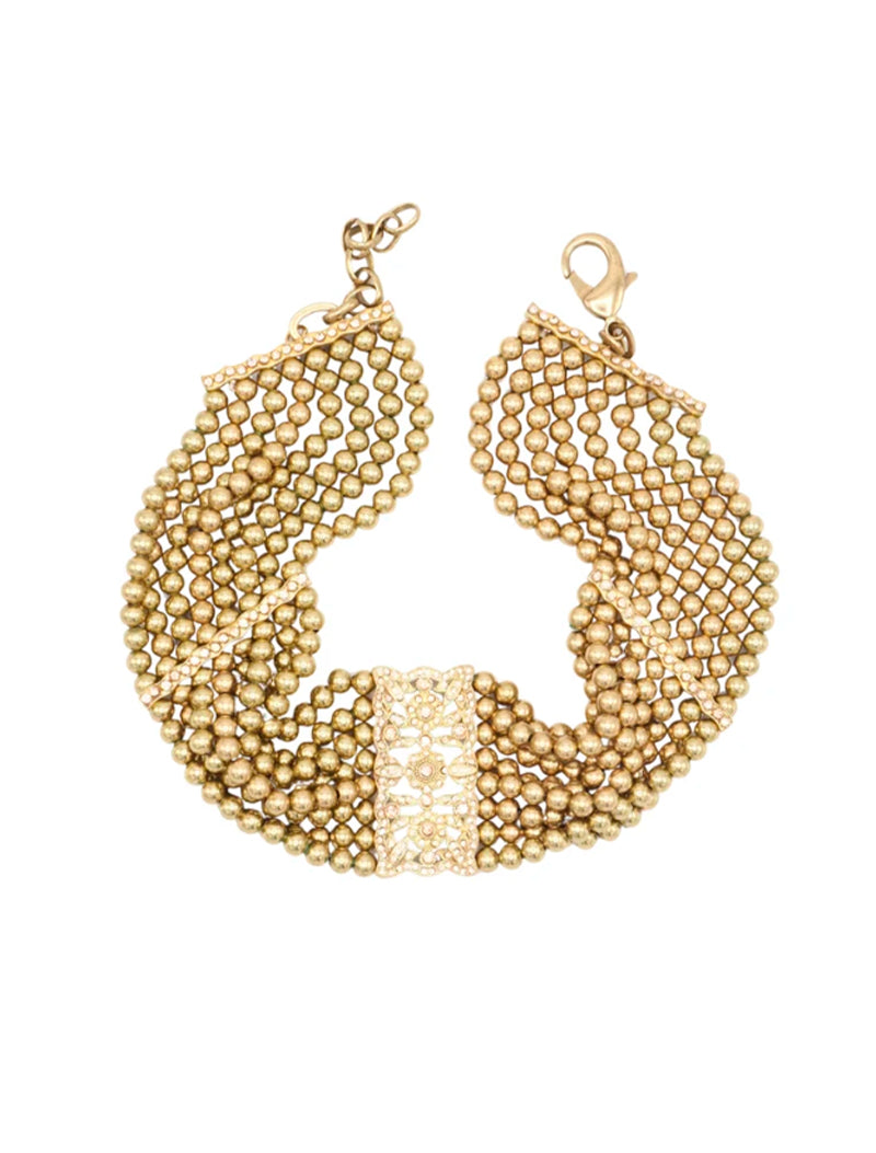 COLLAR LIMA