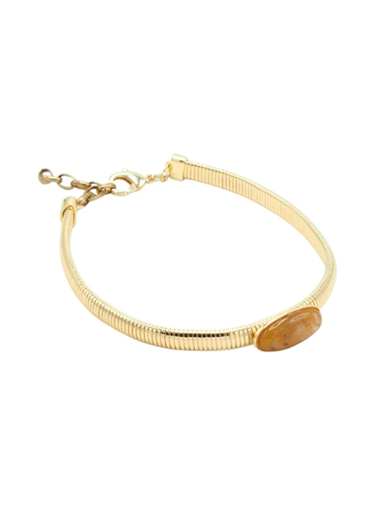 CHOKER SLIM CLEO