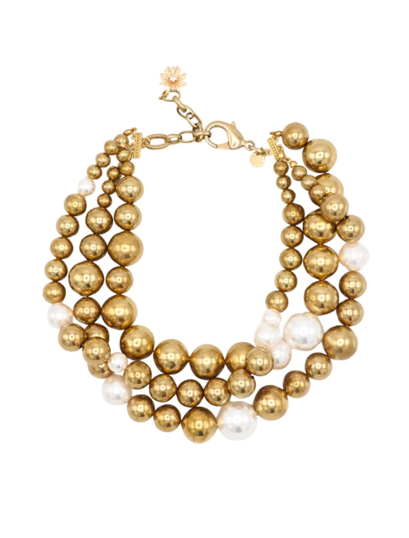 COLLAR PSICOLABIS