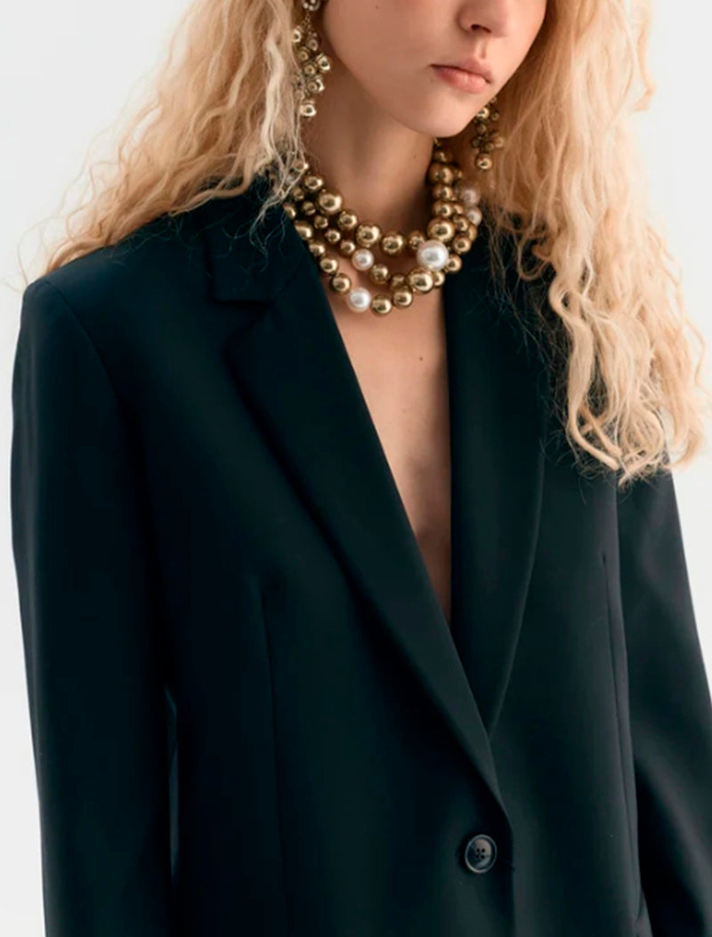 COLLAR PSICOLABIS