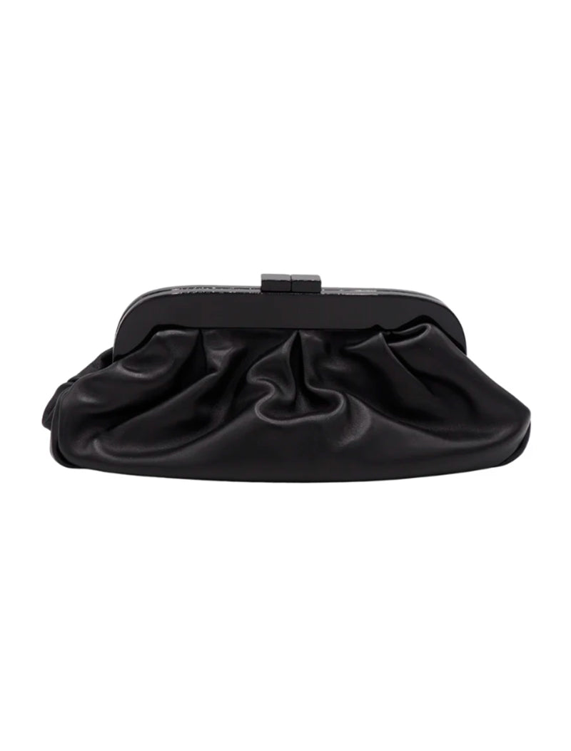 BOLSO MOMO NEGRO