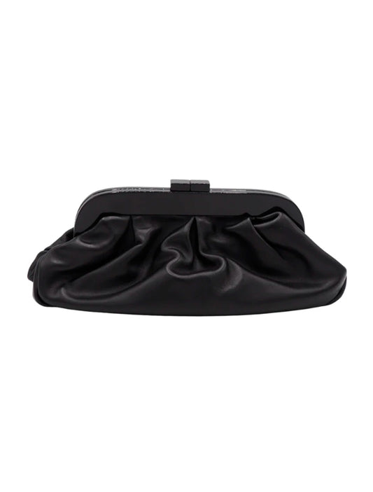 BOLSO MOMO NEGRO