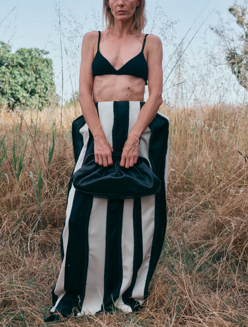 BOLSO MOMO NEGRO