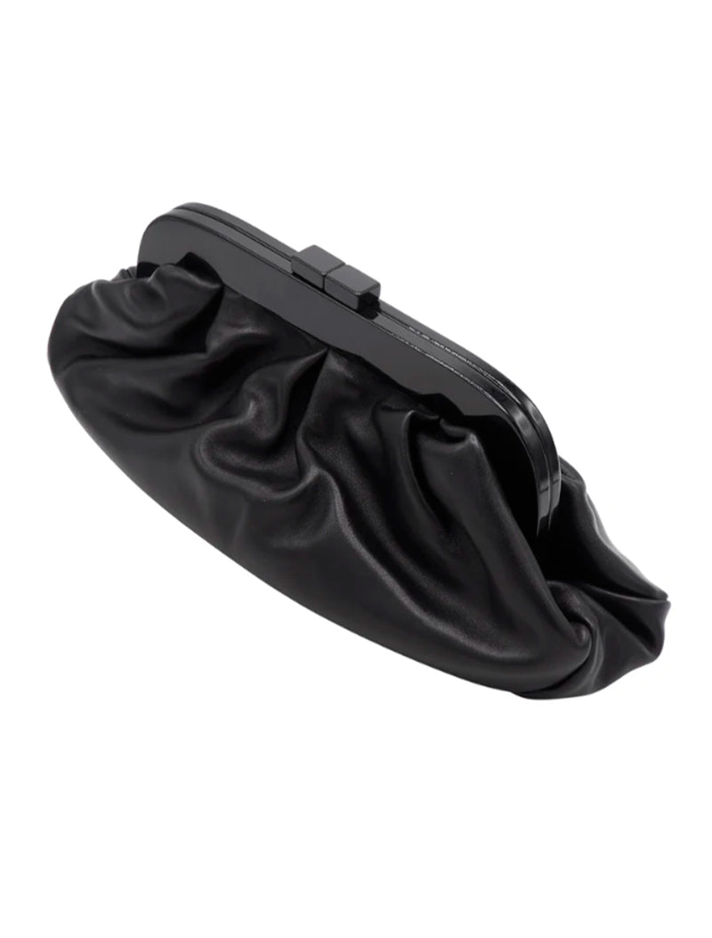BOLSO MOMO NEGRO