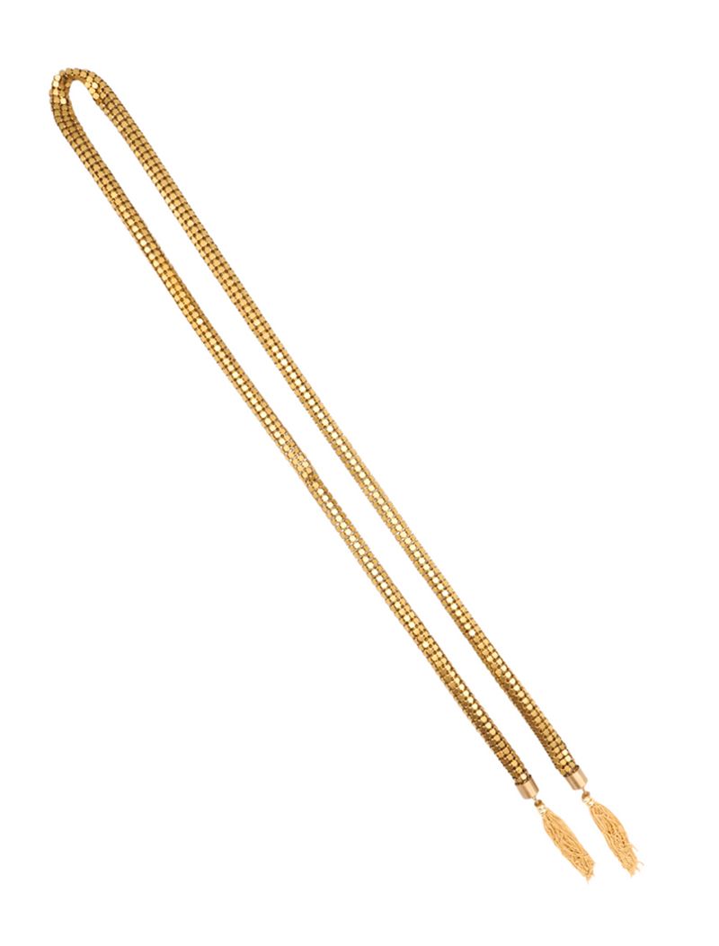 CORBATA TIRA