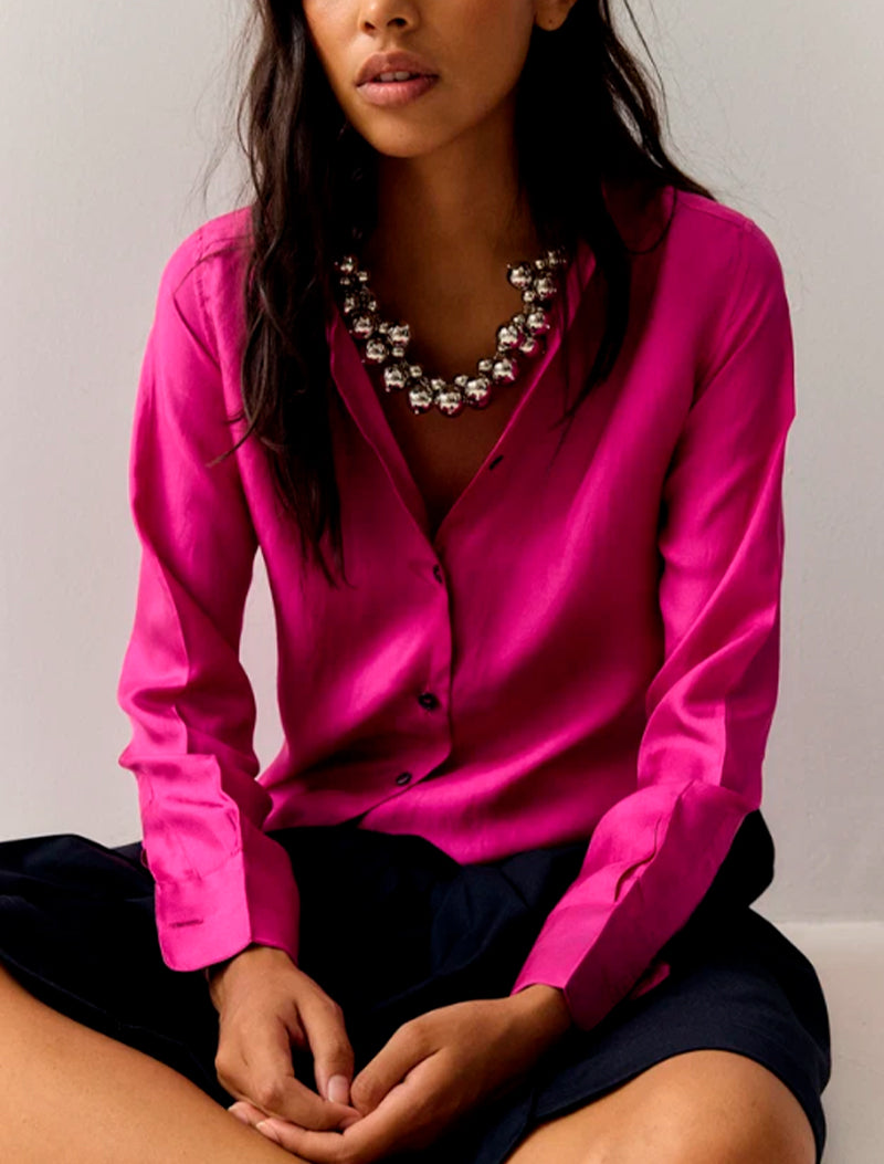 COLLAR SABITO PLATA