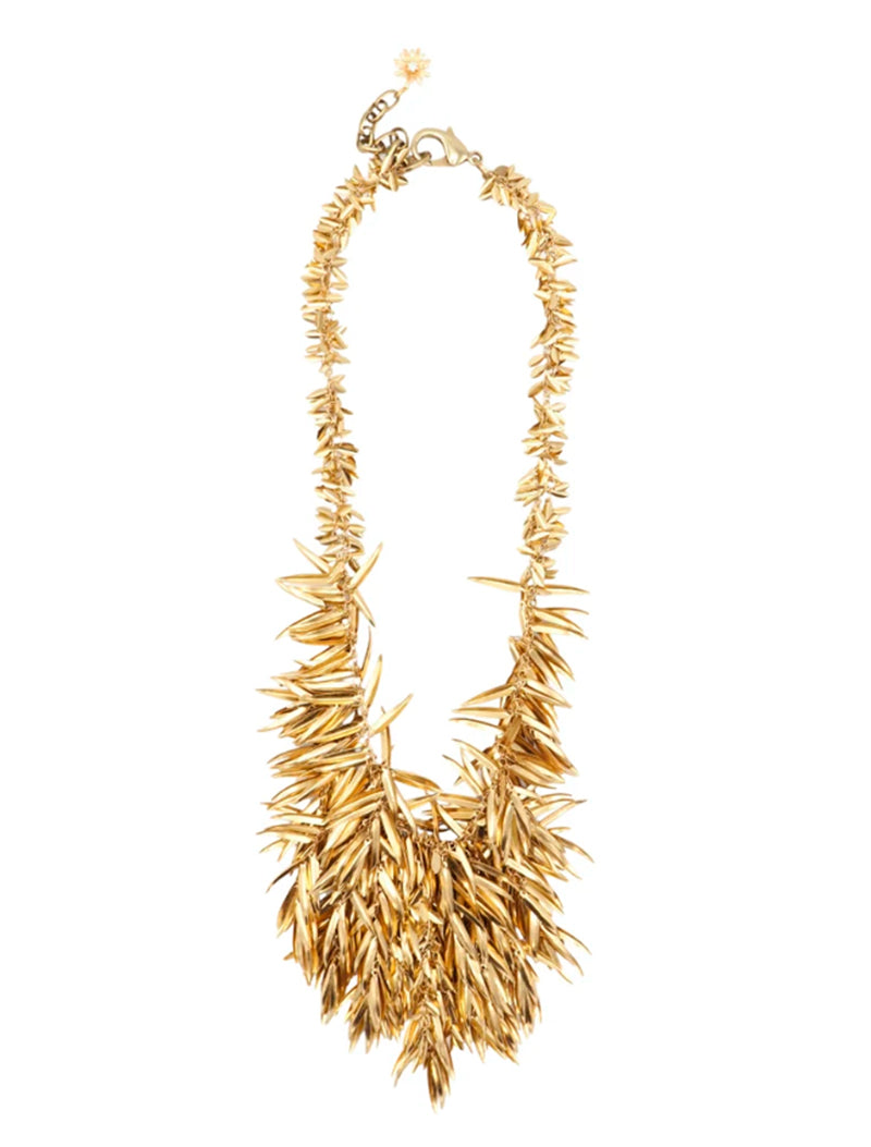 COLLAR AMAZONAS