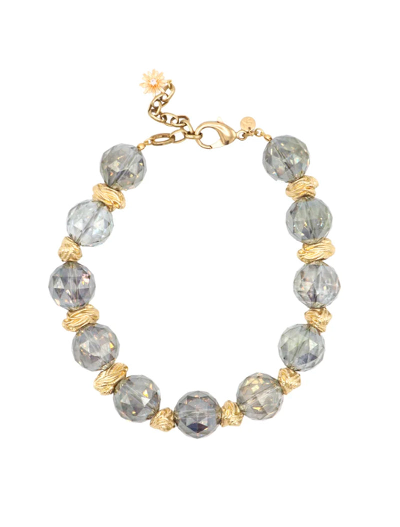 COLLAR LA DISCO