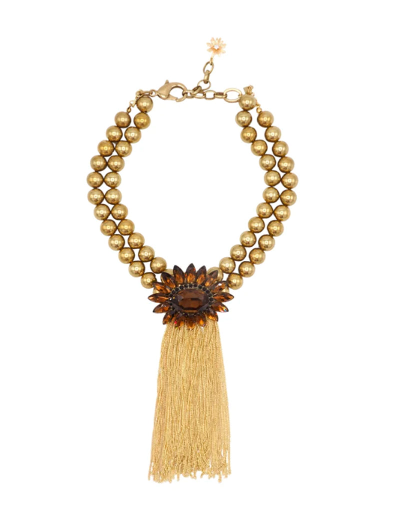 COLLAR PILI
