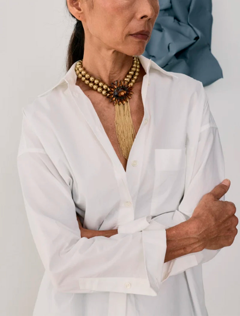 COLLAR PILI