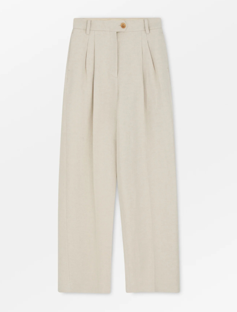 PANTALÓN THOMAS
