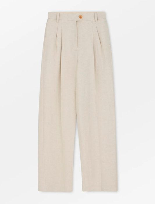 PANTALÓN THOMAS