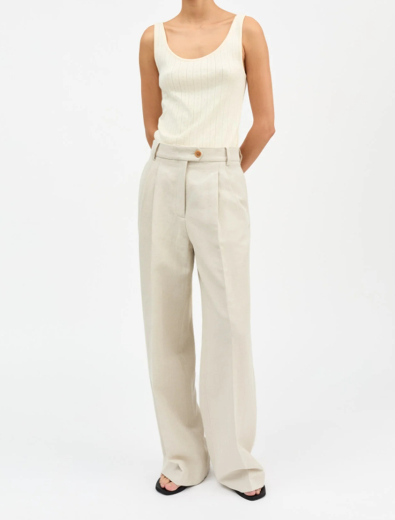 PANTALÓN THOMAS