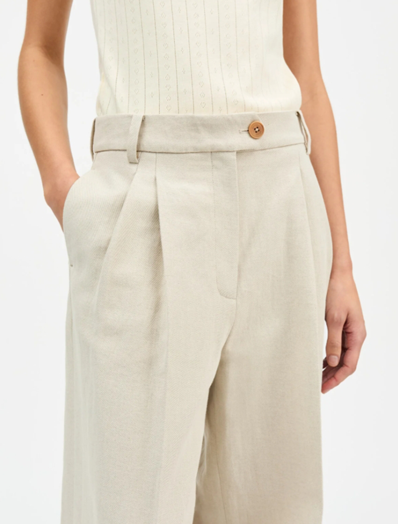 PANTALÓN THOMAS