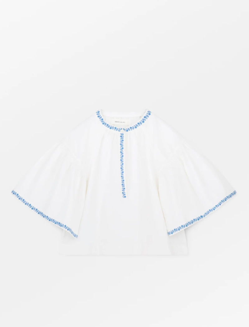 BLUSA BONNE