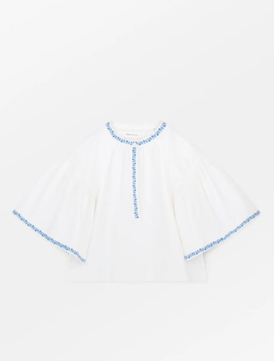 BLUSA BONNE