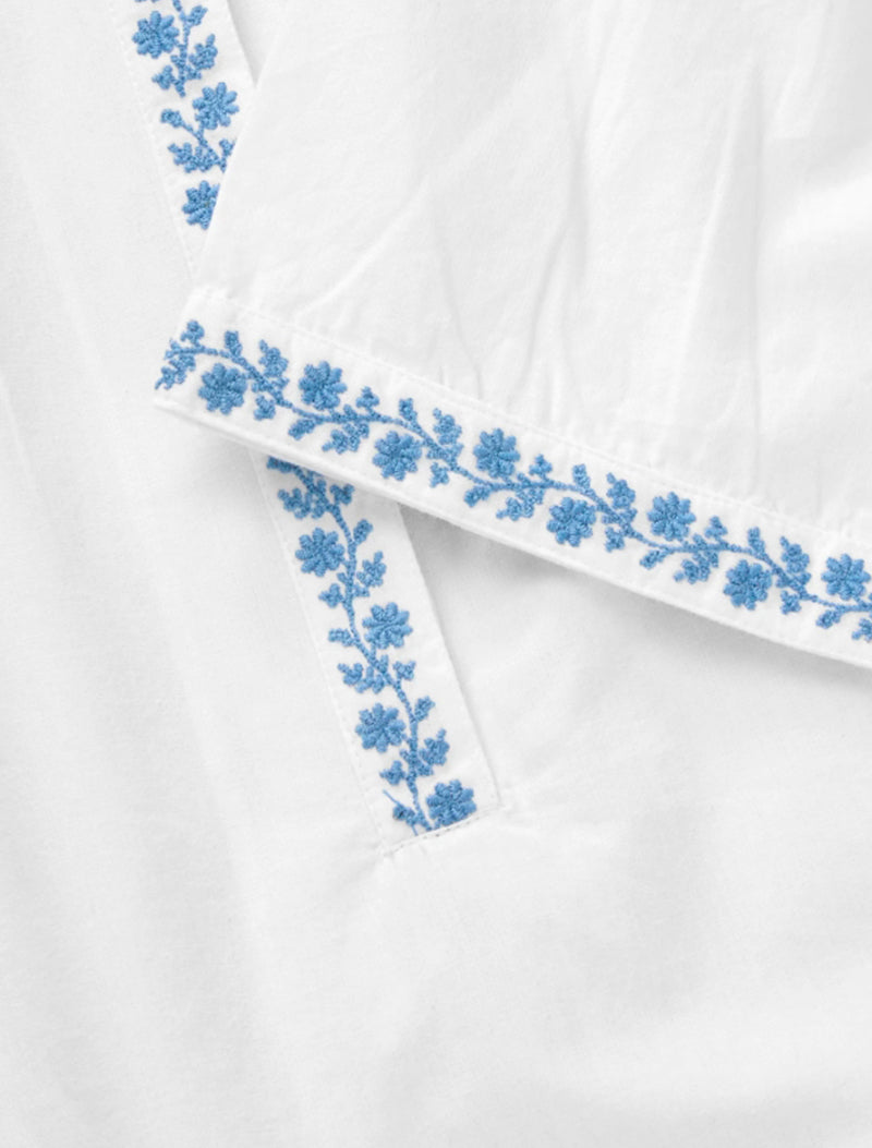 BLUSA BONNE