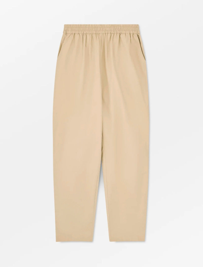PANTALÓN EDGAR