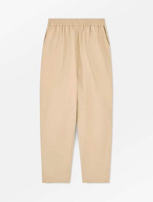 PANTALÓN EDGAR