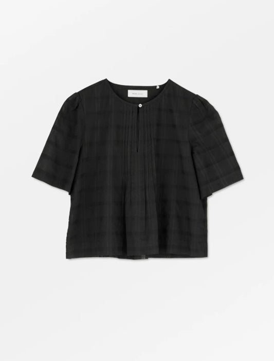 BLUSA FIORE