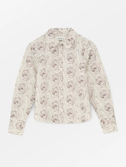 CAMISA FAUNA