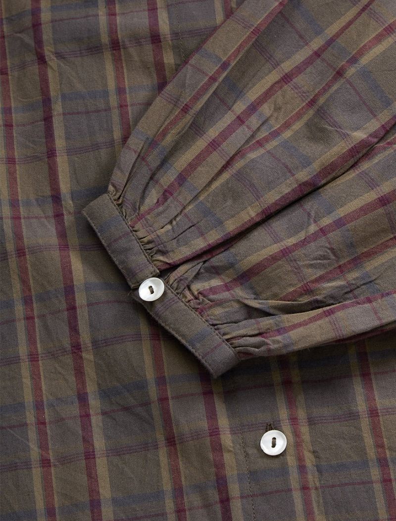 CILLA3