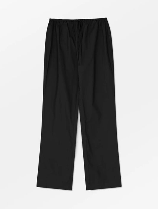 PANTALON ADDIE